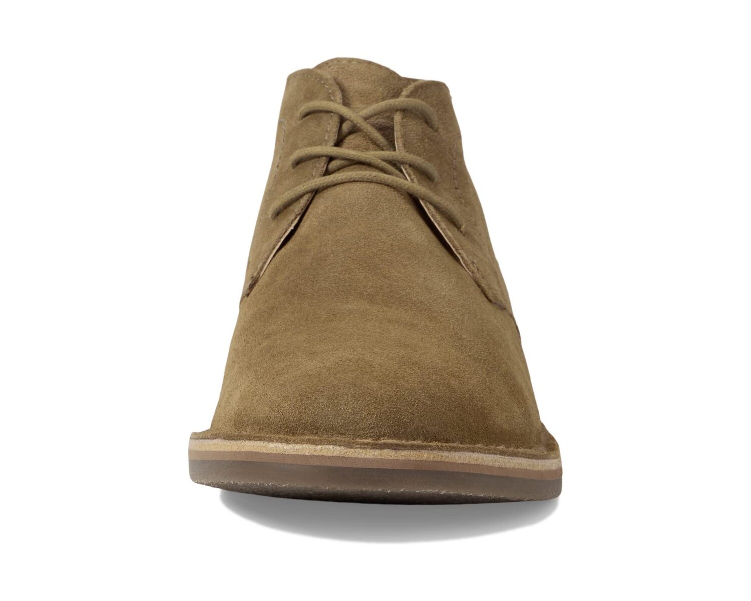

Ботинки Hestonn - Extended Sizes Steve Madden, серый