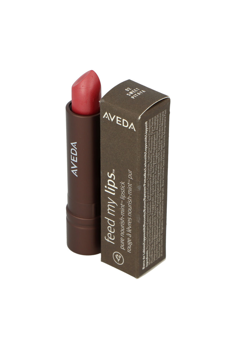 

Губная помада Aveda Feed My Lips 02 Sweet Pitaya 3,4 г