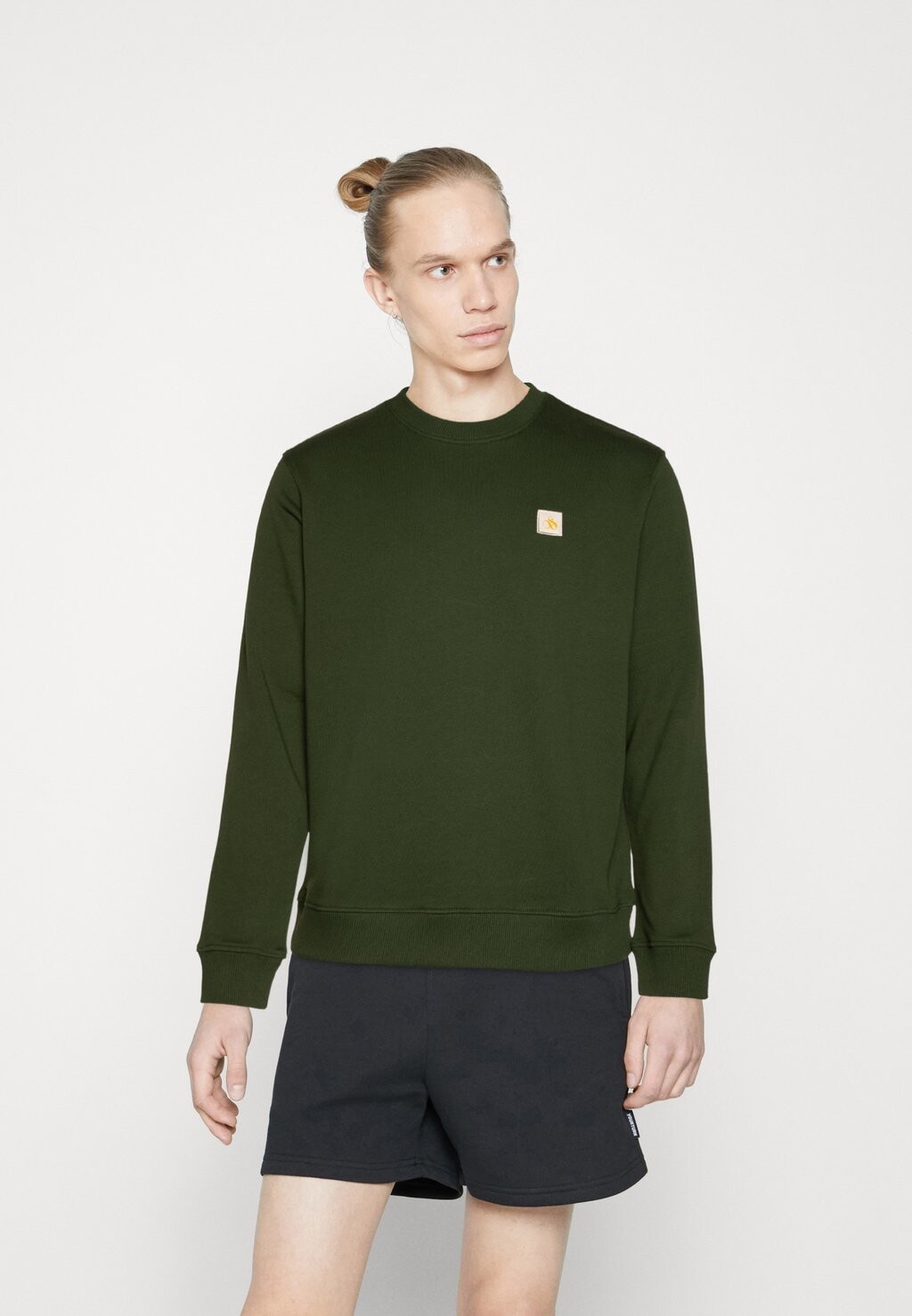 

Толстовка Scotch & Soda, Серый