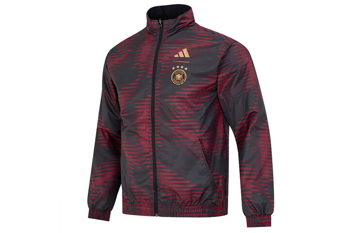 

Мужская куртка Adidas