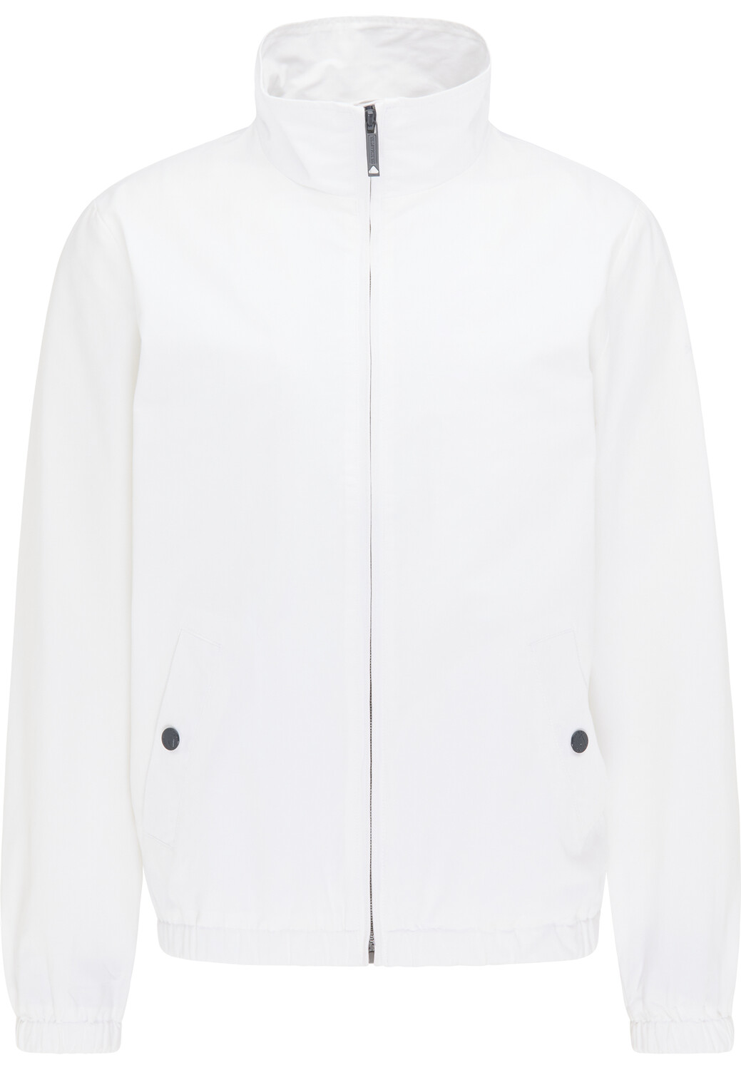 

Куртка DreiMaster Blouson, белый