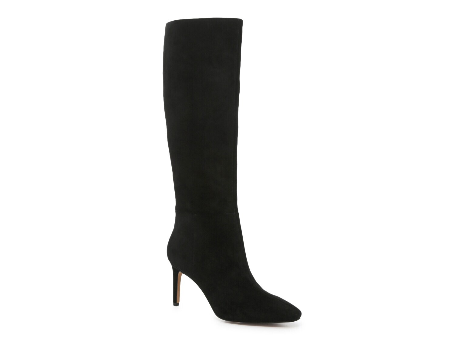 

Ботинки Vince Camuto Arendie, черный