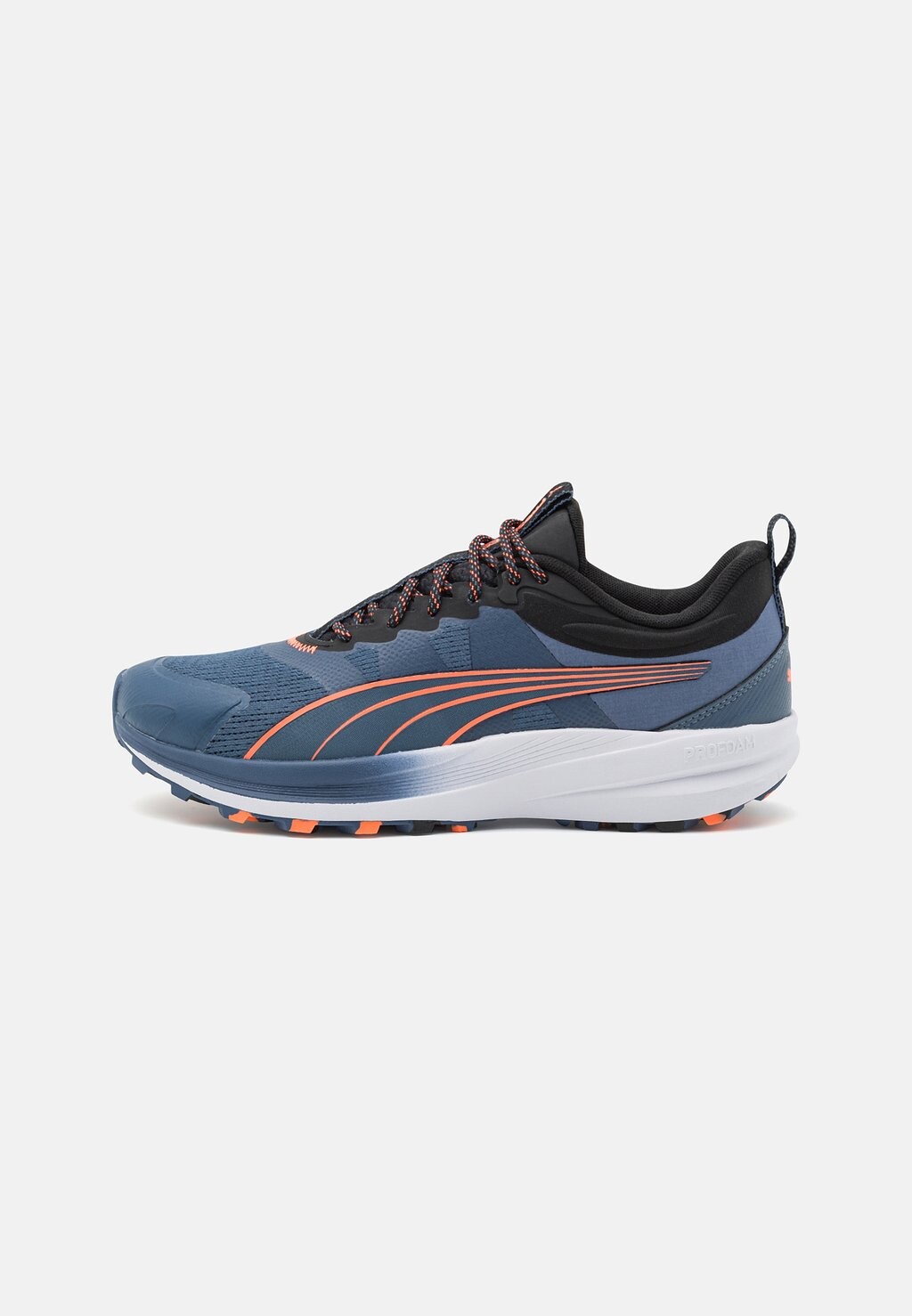 

Кроссовки Puma Redeem Pro Trail