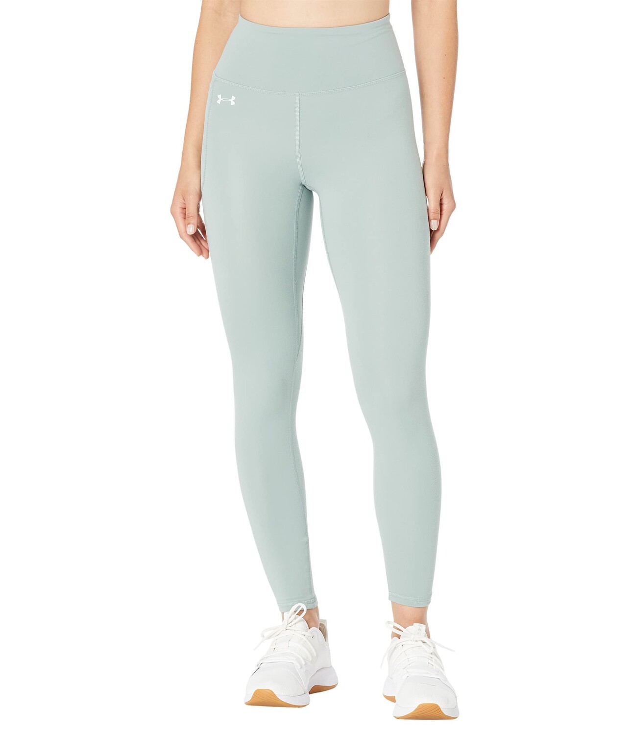 

Леггинсы Under Armour, Motion Ankle Leggings