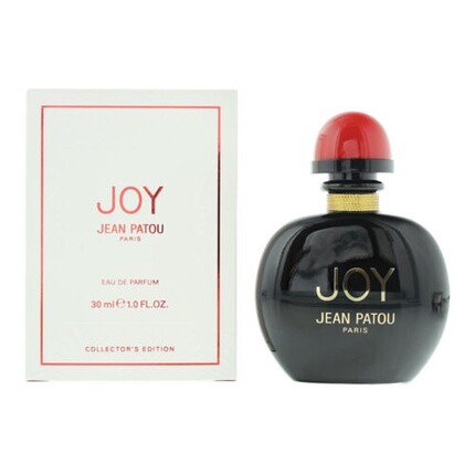 

Jean Patou Joy Collector's Edition Eau De Parfum 30мл