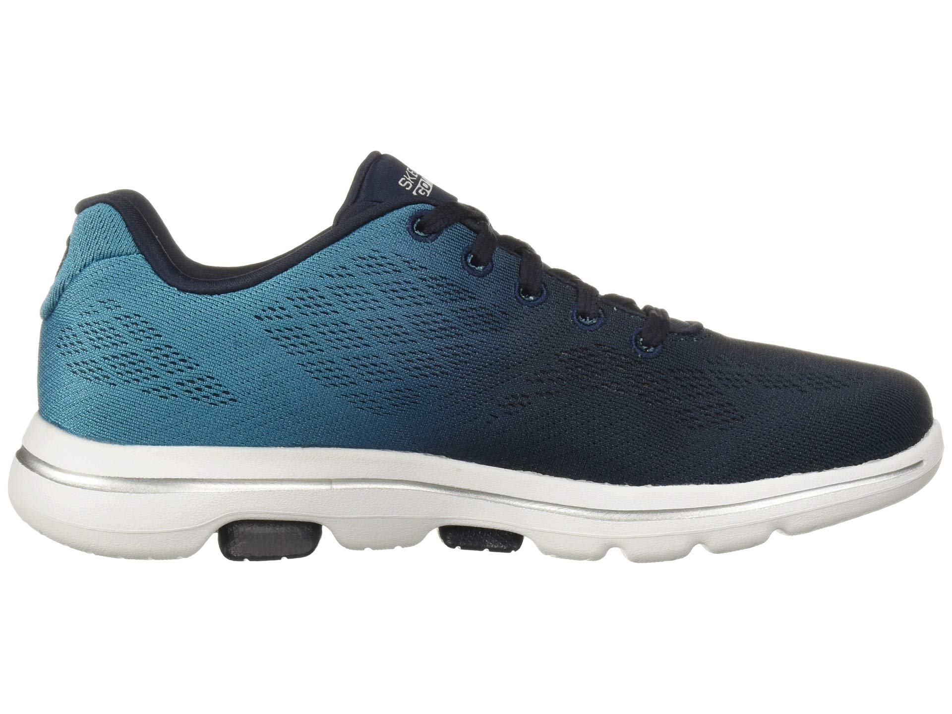 Skechers go walk cheap 5 alive