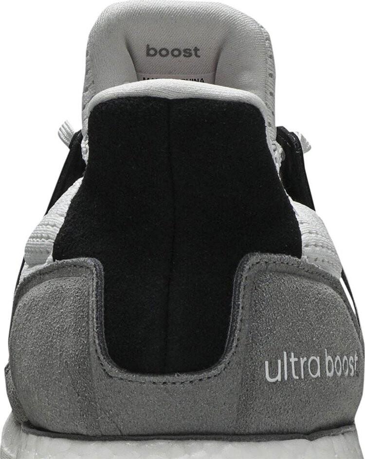 Ultra boost 1.0 store s&l