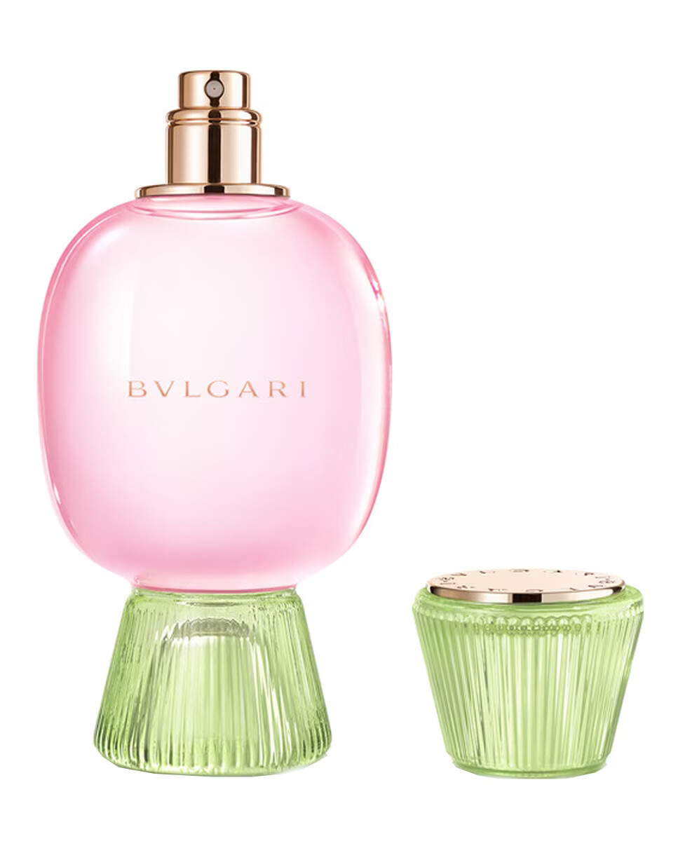 Булгари аллегра парфюм. Bvlgari allegra набор. Bvlgari dolce estasi парфюмерная вода 10 мл. Булгари аллегра духи. Булгари аллегра парфюм.