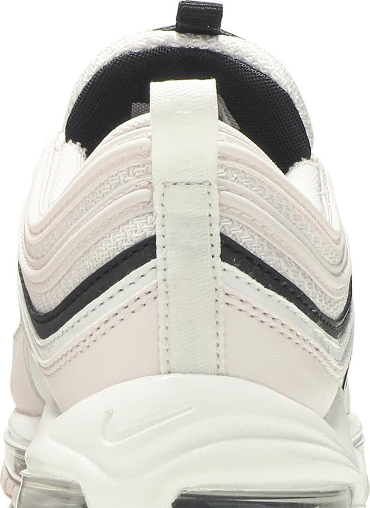 Air max 97 womens light soft pink hotsell