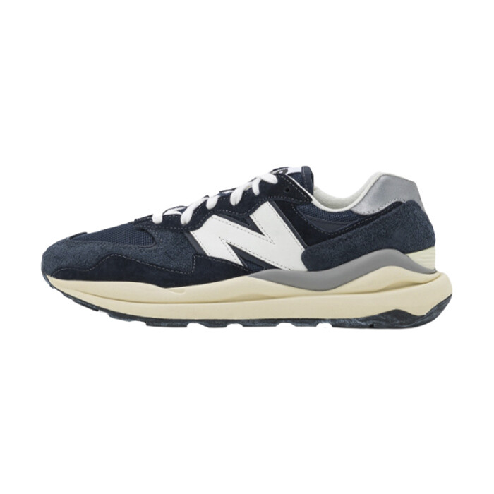 

Кроссовки New Balance M5740, темно-синий