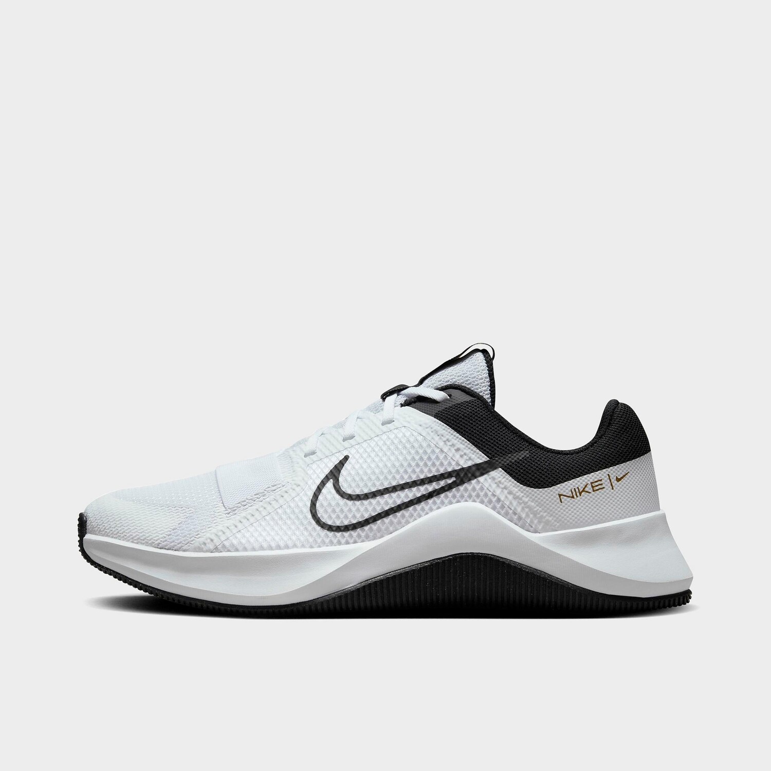 

Мужские кроссовки для тренинга Nike MC Trainer 2, белый