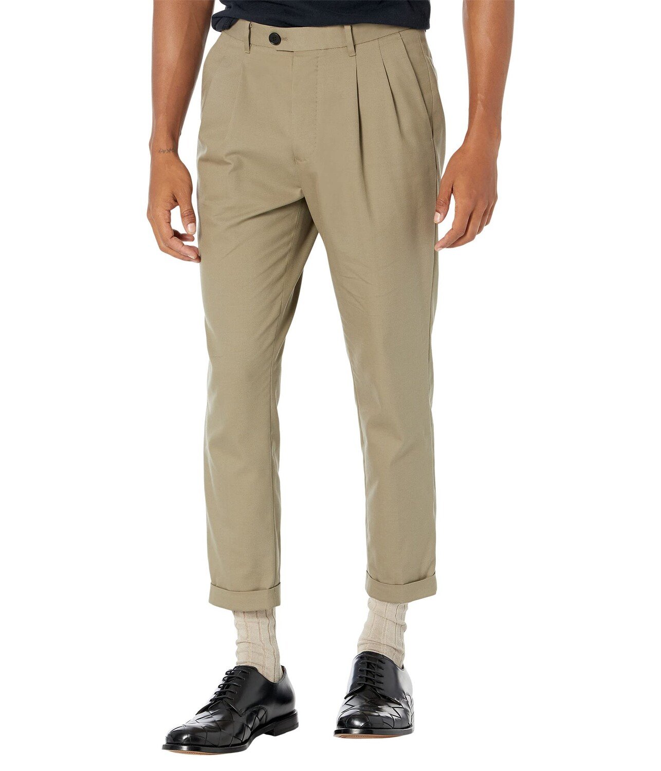 

Брюки AllSaints, Tallis Trousers