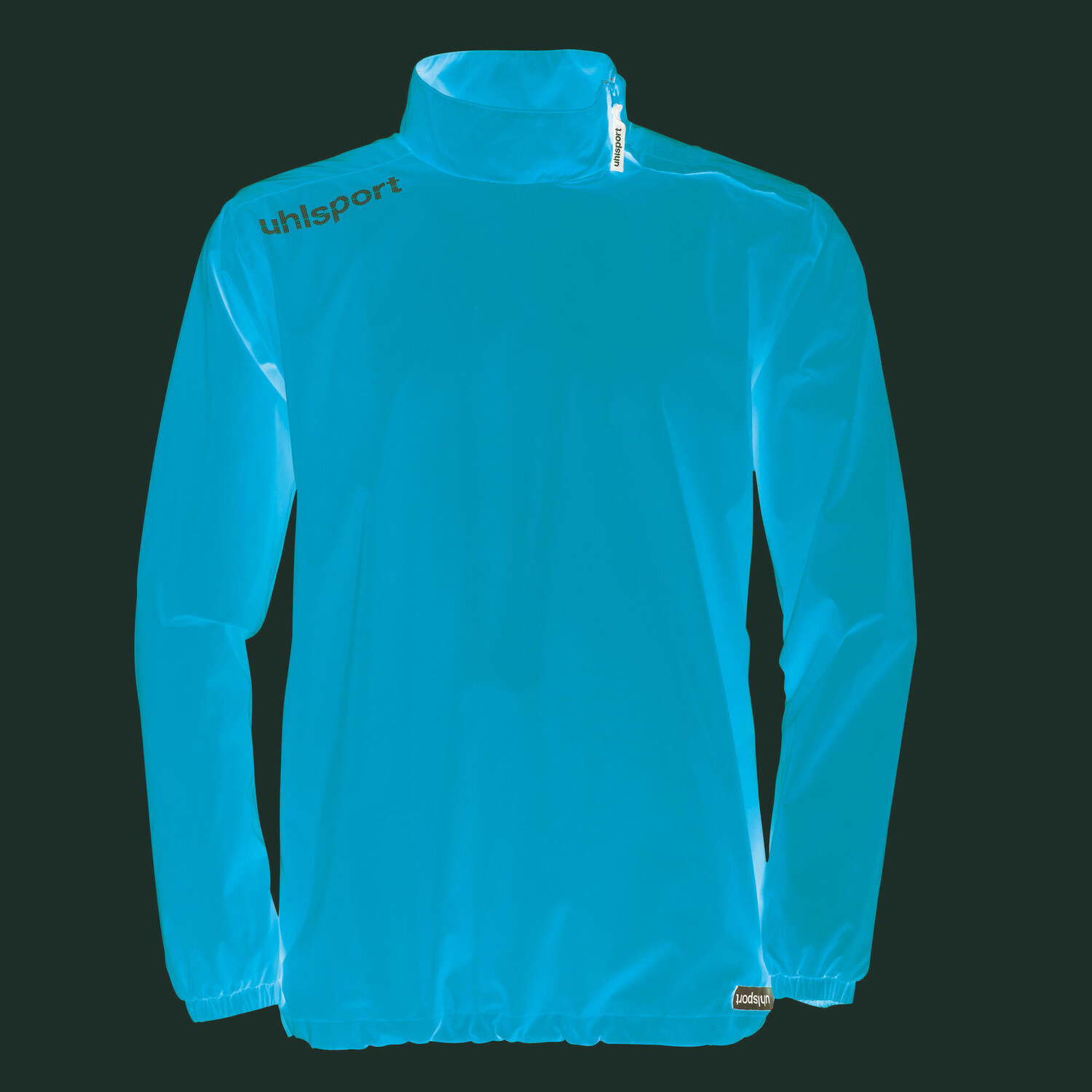 

Ветровка Uhlsport Essential, красный/красный/красный