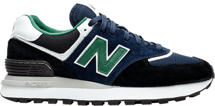 New cheap balance watanabe