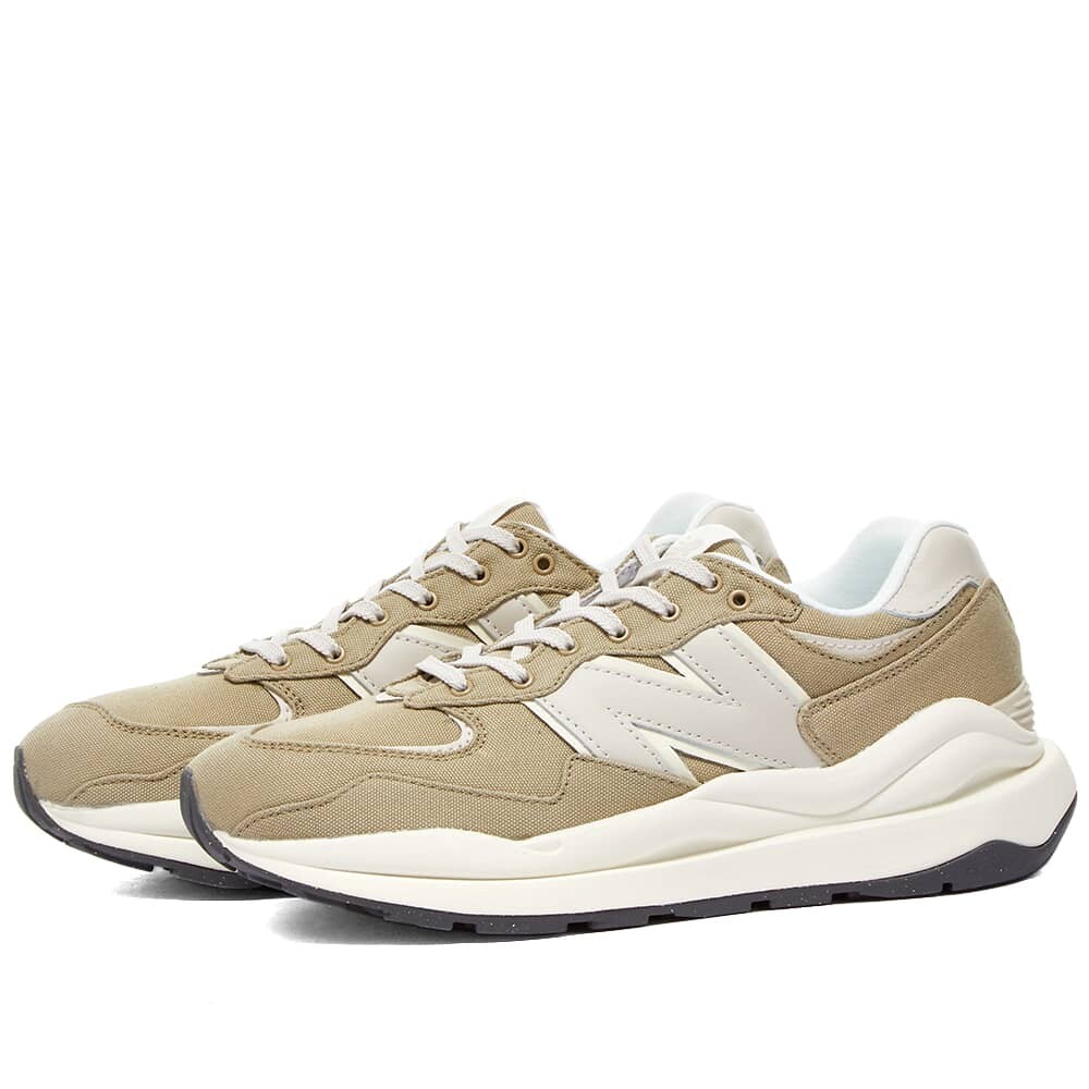 

Кроссовки New Balance W5740PDB