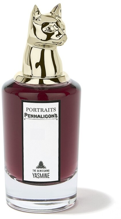 

Духи Penhaligon's The Bewitching Yasmine