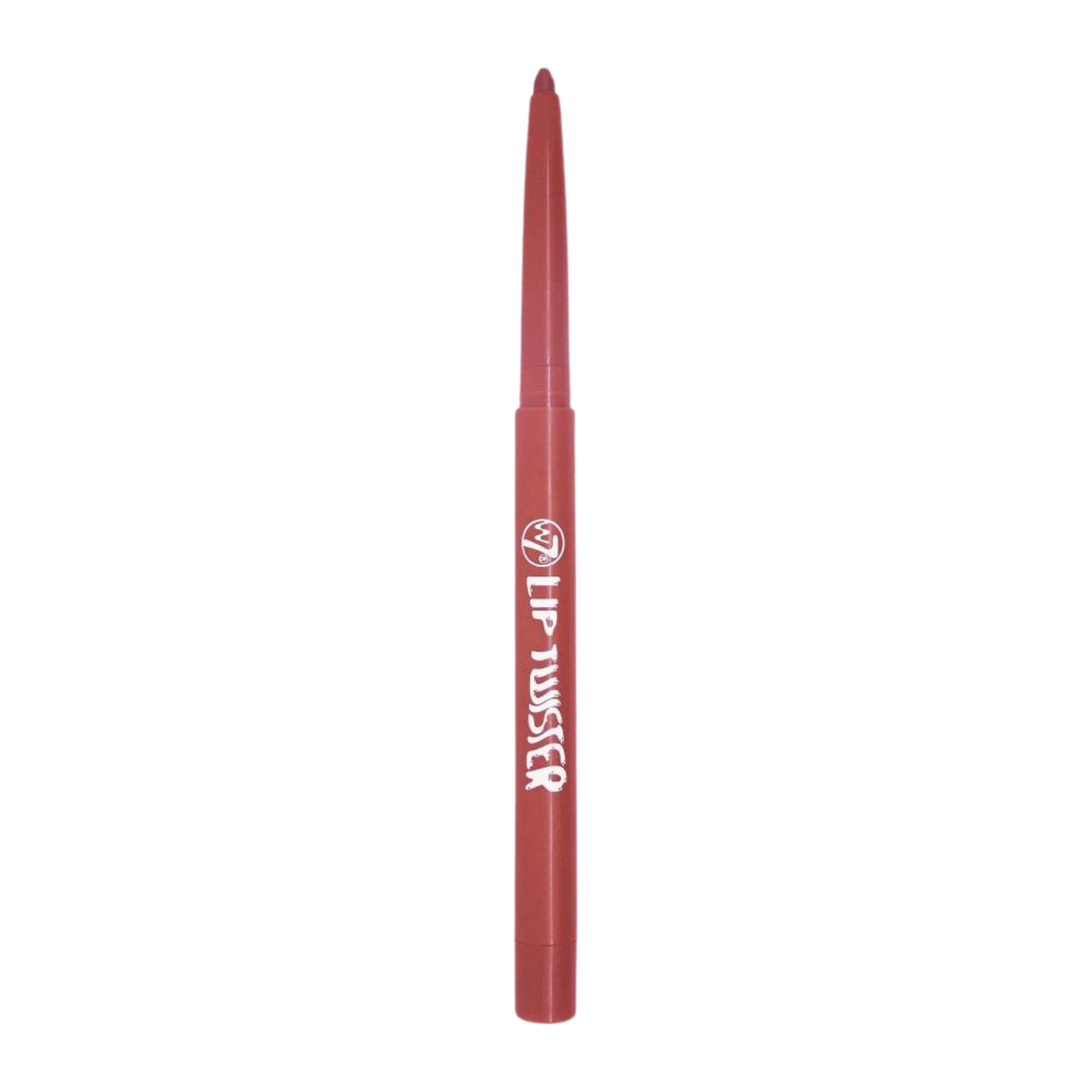 Карандаш для губ lip. W7 Cosmetics карандаш для губ Lip Twister. 7 W карандаш для губ. Lavelle карандаш для губ 07. Annemarie Borlind карандаш для губ Lip Liner.