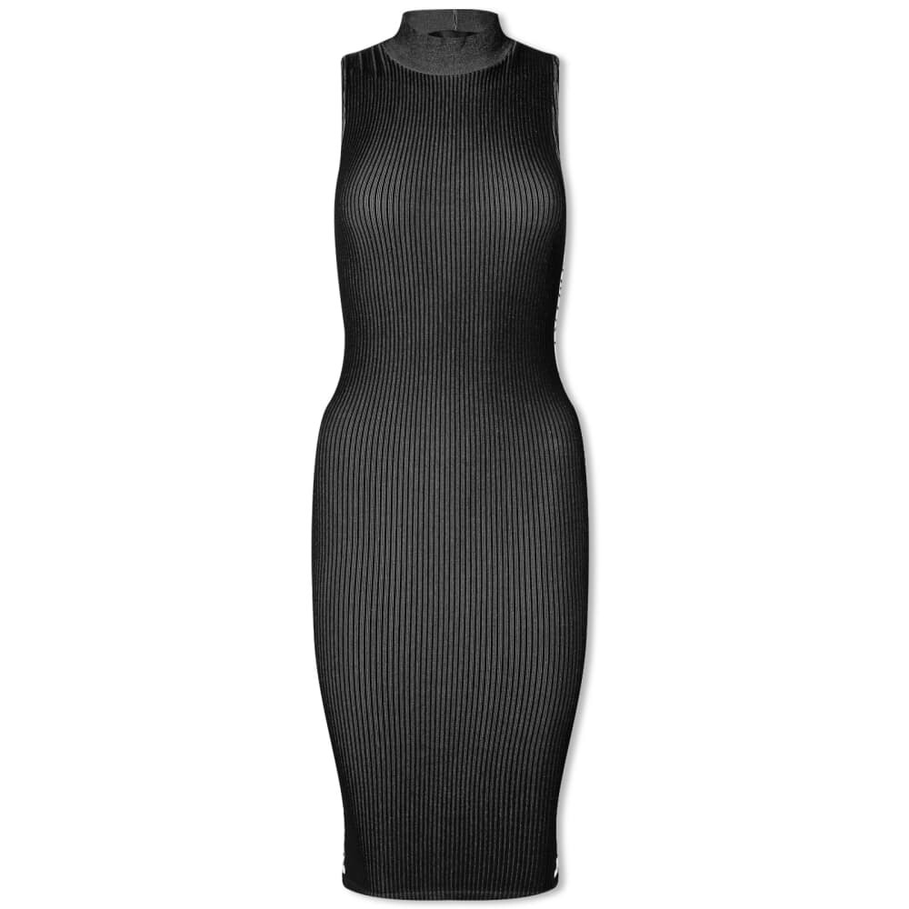 

Платье AMIRI Mini Dress