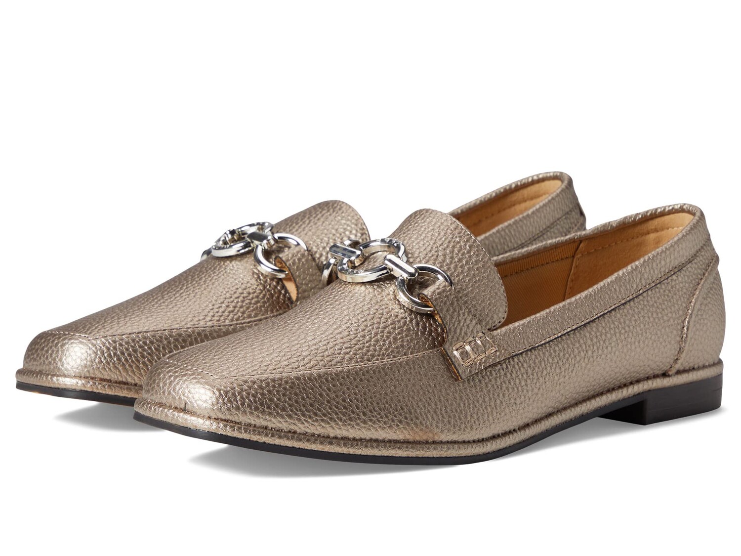 

Мокасины Anne Klein, Arlette