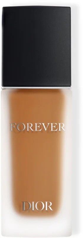 Стойкая основа SPF 20 DIOR Dior Forever, оттенок 5N Neutral 30 мл