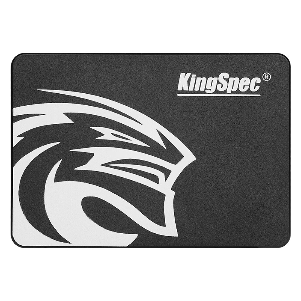 

SSD-накопитель KingSpec P3 1ТБ