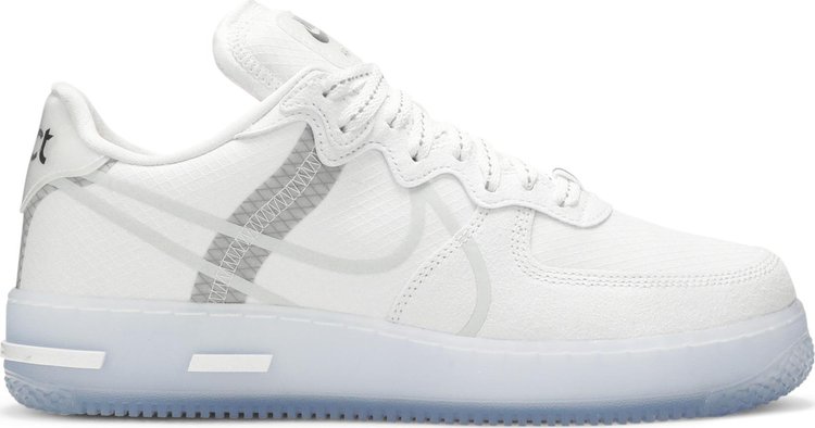 Nike air hotsell force 1 wr