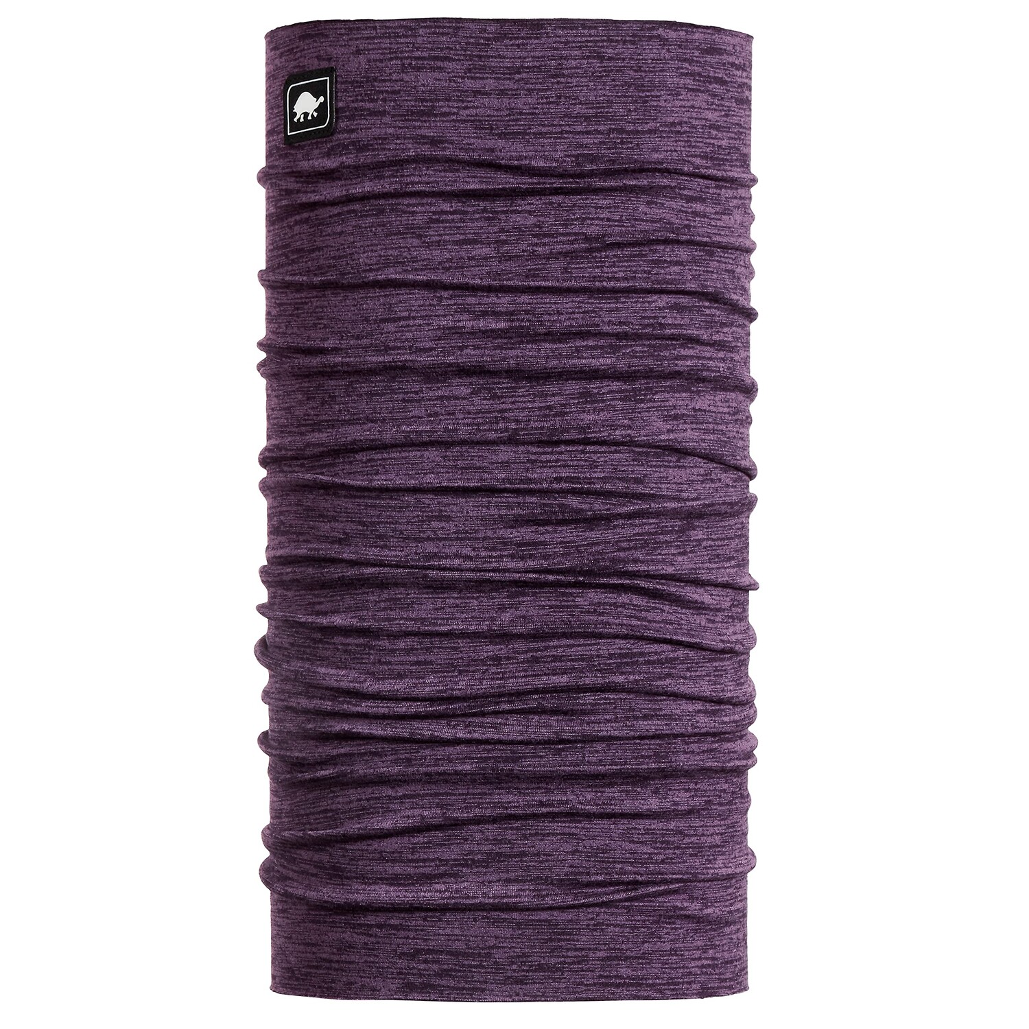 

Шарф Turtle Fur, Comfort Shell Stria Totally Tubular
