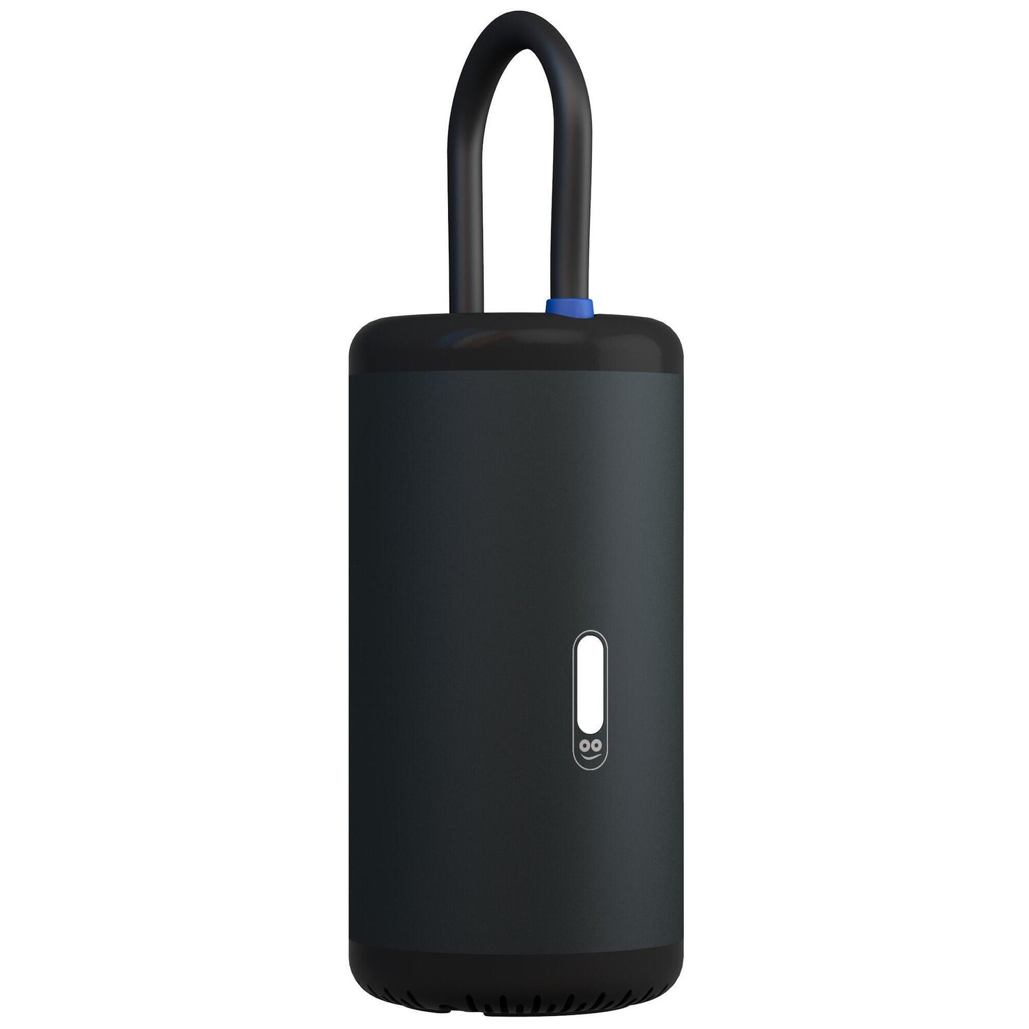 

Насос Coolado Tpump X Интеллектуальный для шин Перезаряжаемый, черный