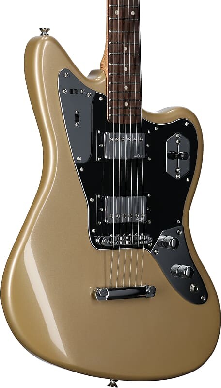 Squier st deals