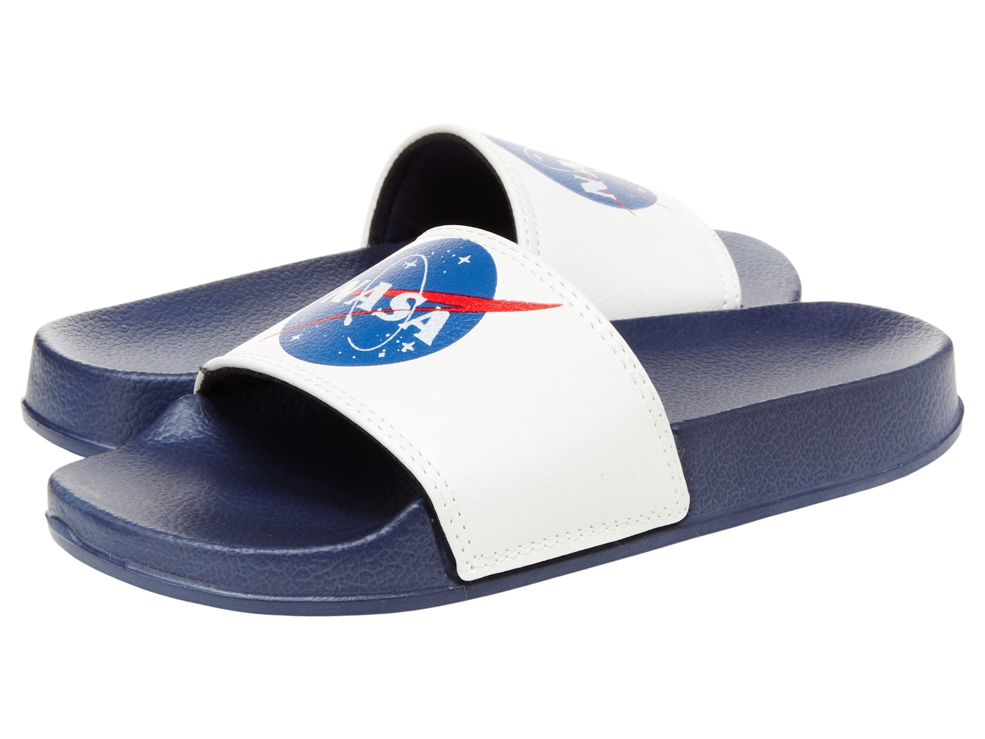 Пляжные сандали NASA, Aileen