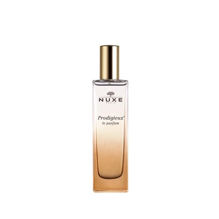 цена Nuxe Prodigieux Le Parfum 50мл