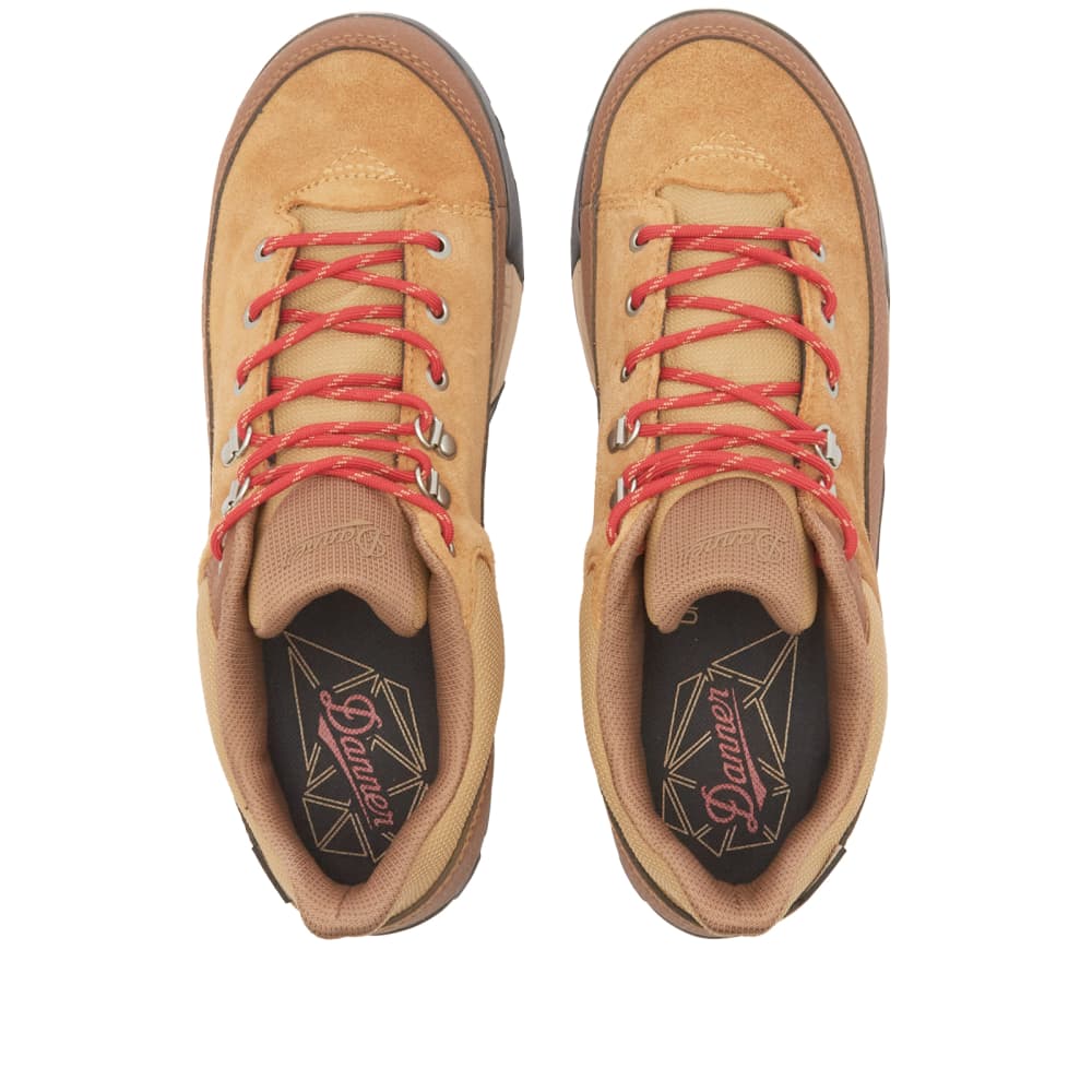 Danner Panorama Low Shoe CDEK.Shopping