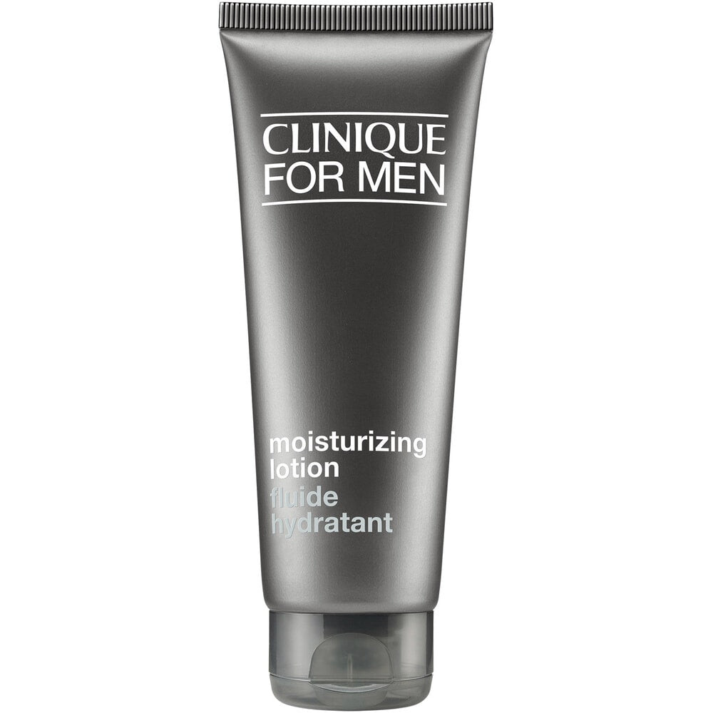 

Clinique Увлажняющий лосьон For Men 100 мл