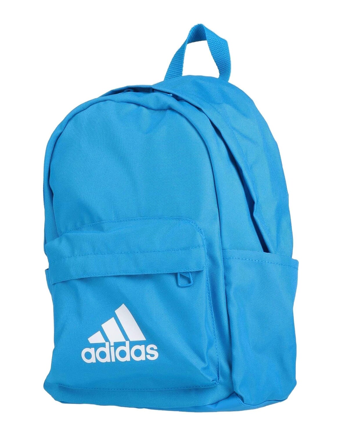 

Рюкзак Adidas, лазурный