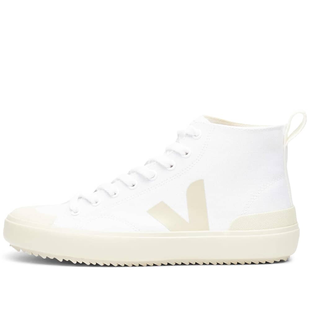 

Кроссовки Veja Nova HT Sneaker