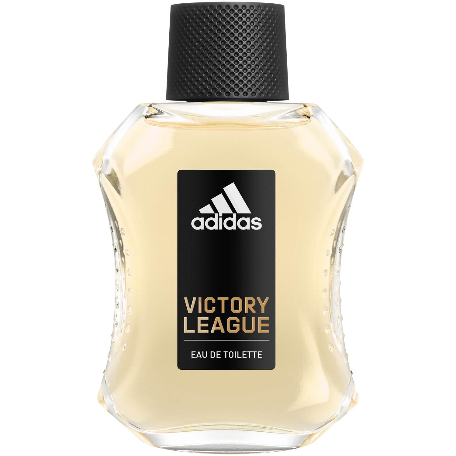 Adidas Victory League туалетная вода для мужчин, 100 мл
