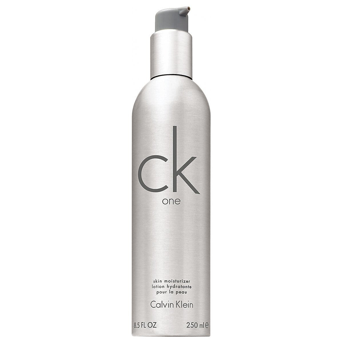 

Calvin Klein CK Один лосьон для тела 250мл