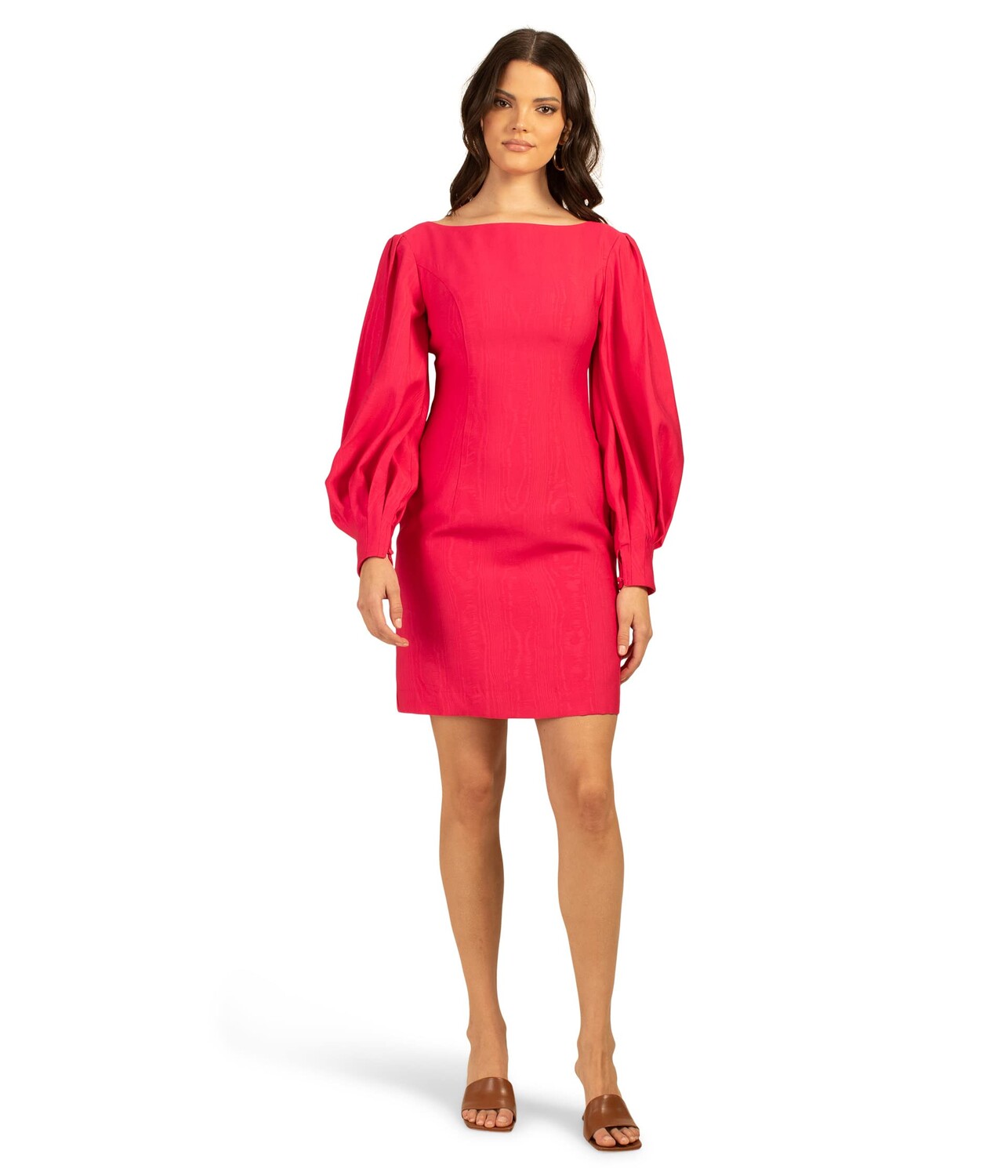

Платье Trina Turk, Hiya Dress