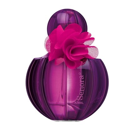 

Ajmal Senora EAU De Parfum Spray 2.5oz 75ml для женщин