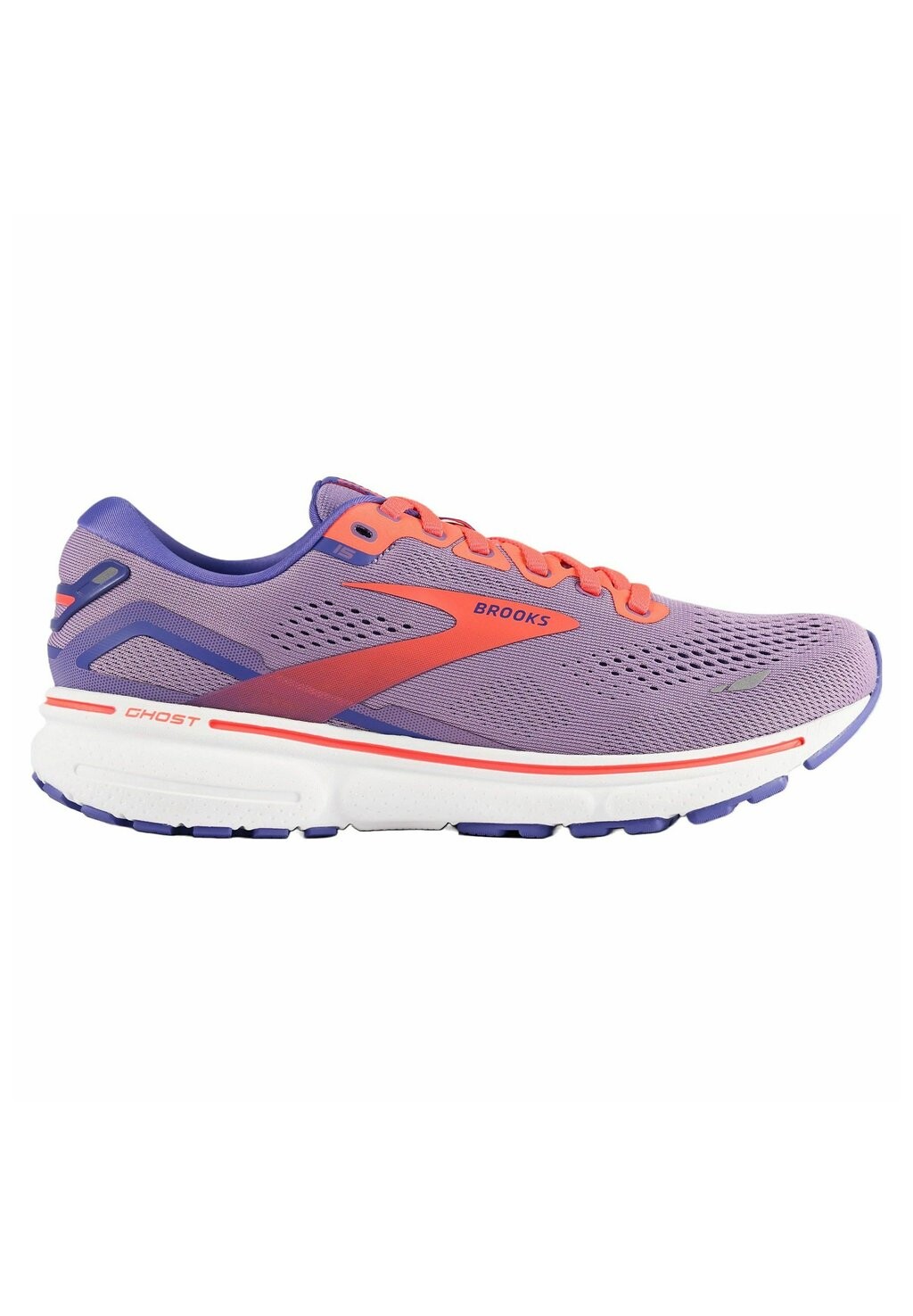 

Кроссовки Brooks