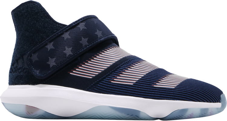 Harden sales 3 usa