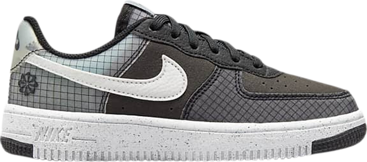 Nike air sale force nuevas