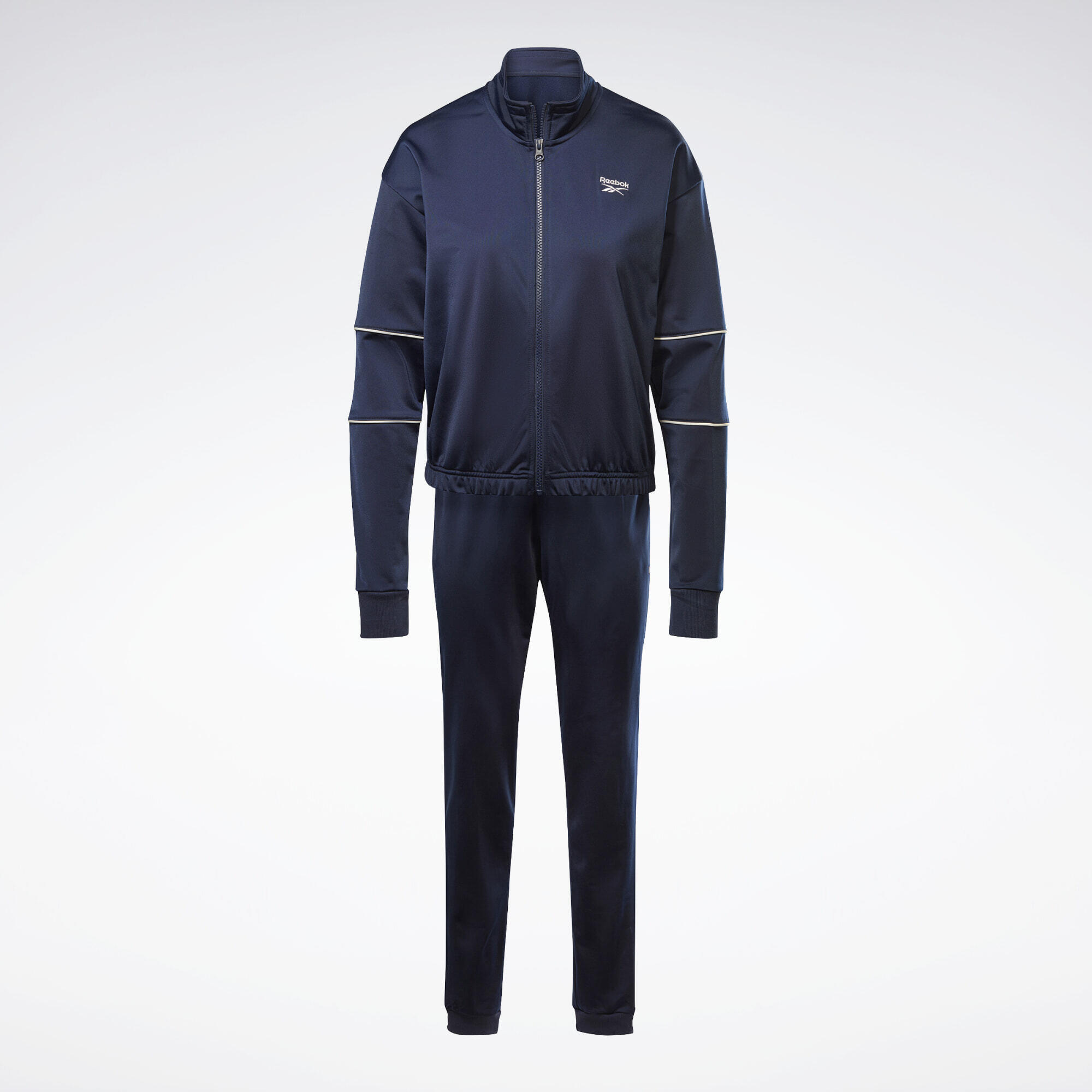 Костюм Reebok MYT Ollie Tracksuit gl3244