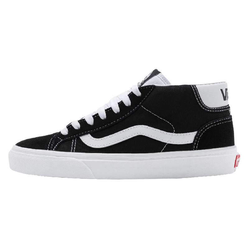 Vans mid skool new arrivals