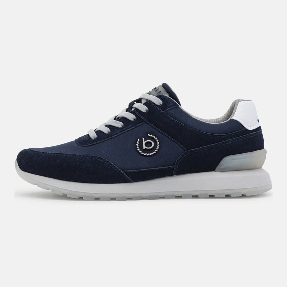 

Кроссовки Bugatti Atus, dark blue
