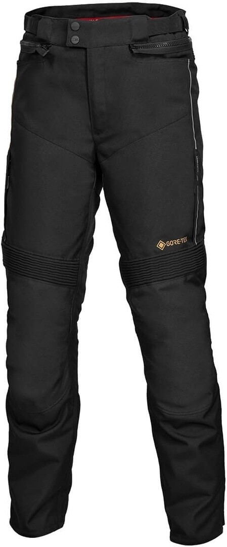 

IXS Tour Classic Gore-Tex Мотоцикл Текстильные брюки,