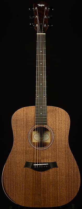 

Академия гитар Тейлора 20e Taylor Taylor Guitars 20e