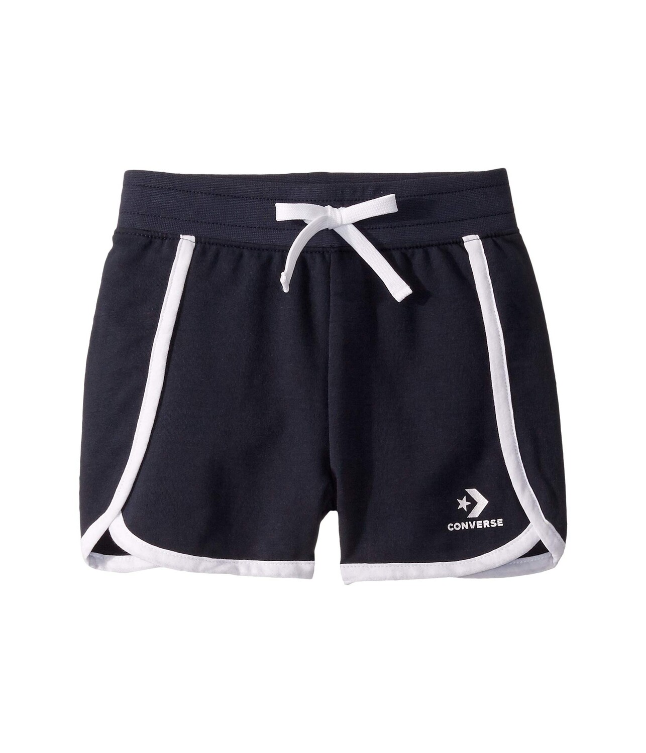 

Шорты Converse Kids, Star Chevron Track Shorts