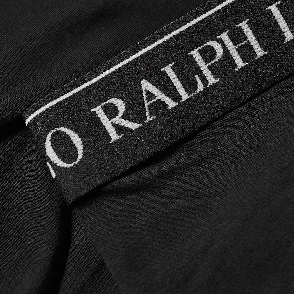 

Трусики-боксеры - 3 шт, Polo Ralph Lauren
