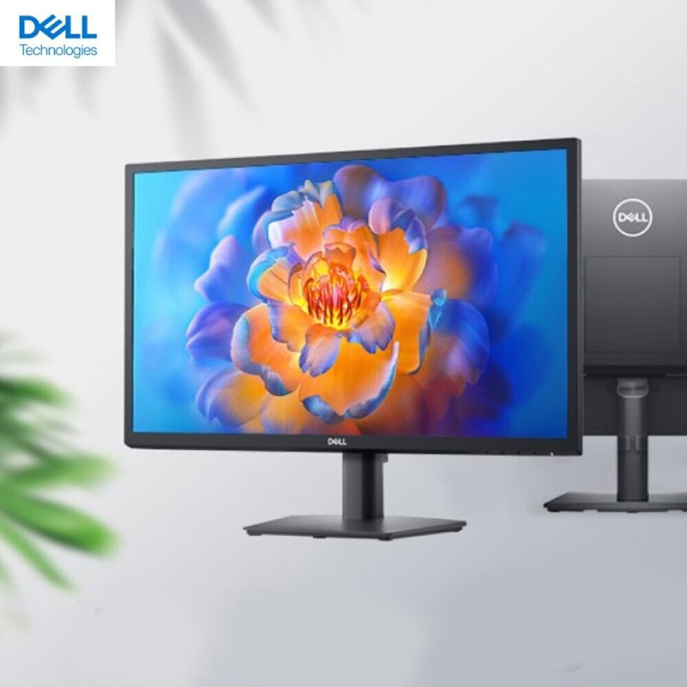 

Монитор Dell E2422H2 23,8" IPS Full HD